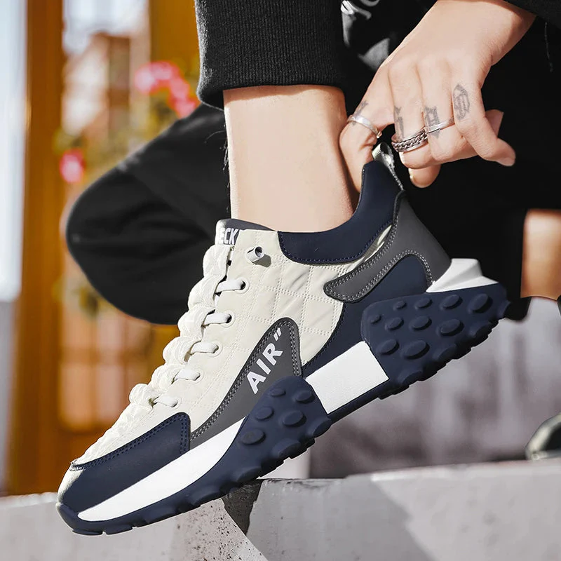 AirRun Men's  Shoes - Image 10