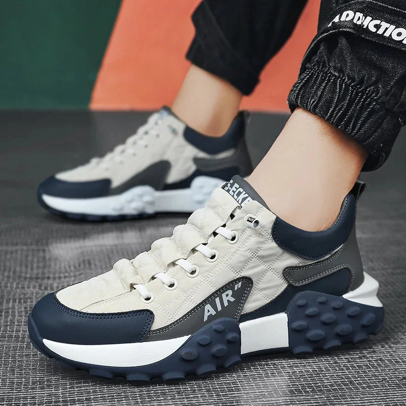 AirRun Men's  Shoes - Image 11