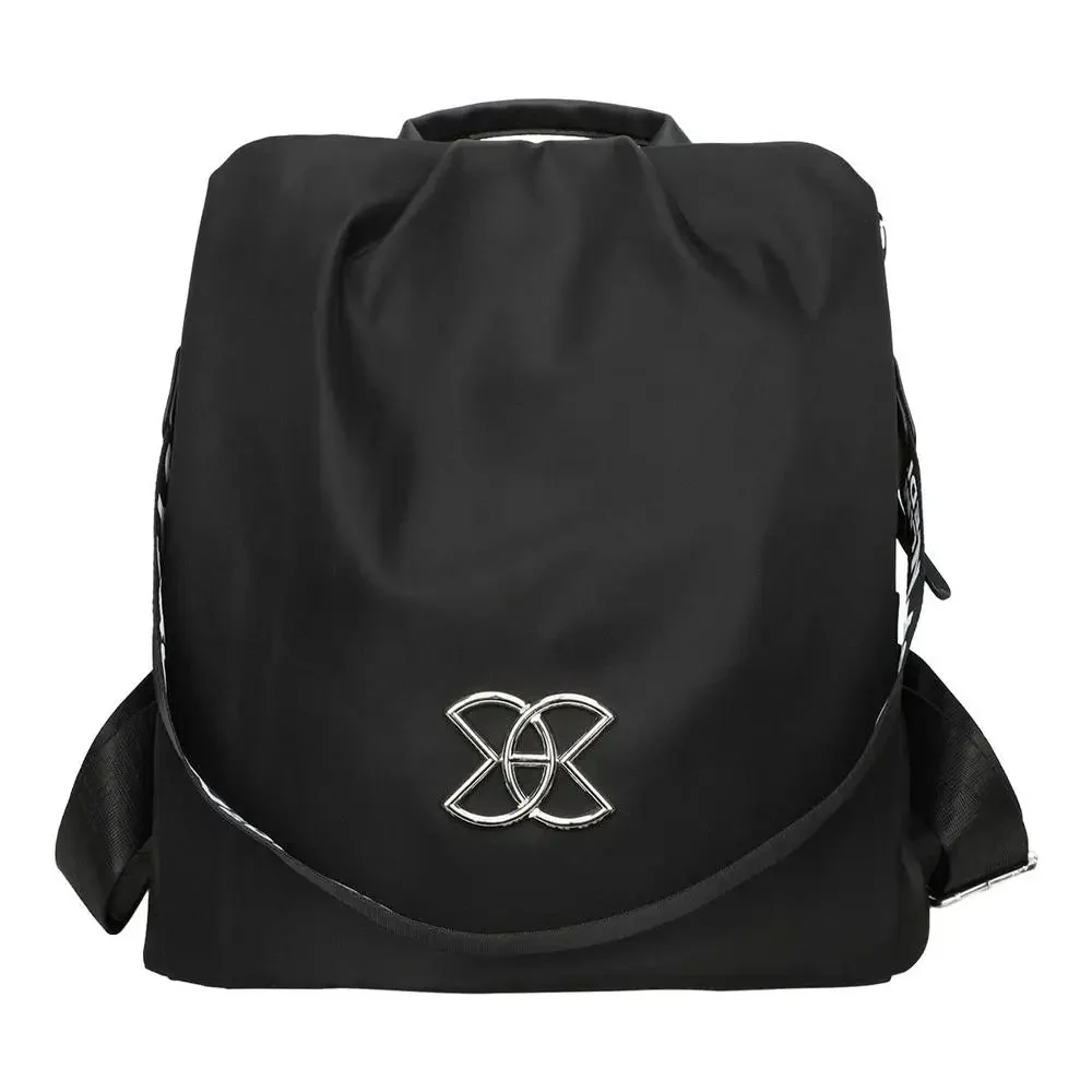 Anti-theft Multi-purpose Bag Elegante - Image 6