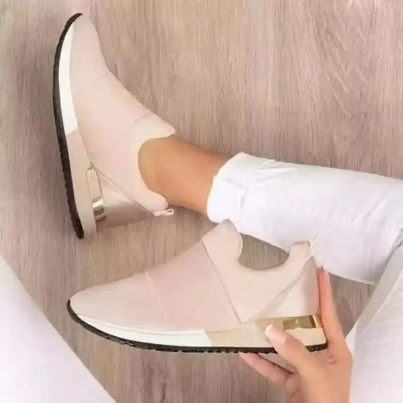 Casual Sneakers FlexEase - Image 4