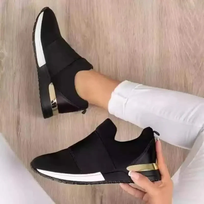 Casual Sneakers FlexEase - Image 6