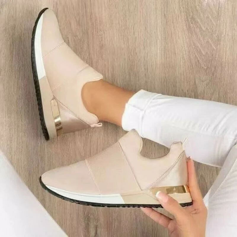Casual Sneakers FlexEase - Image 7