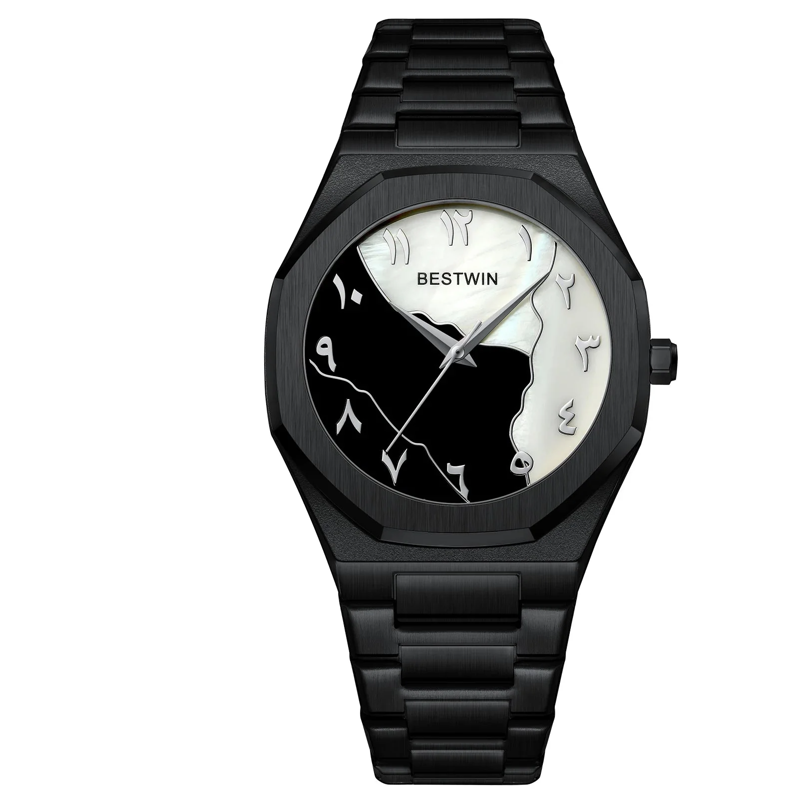Eclipse Royale Watch - Image 7