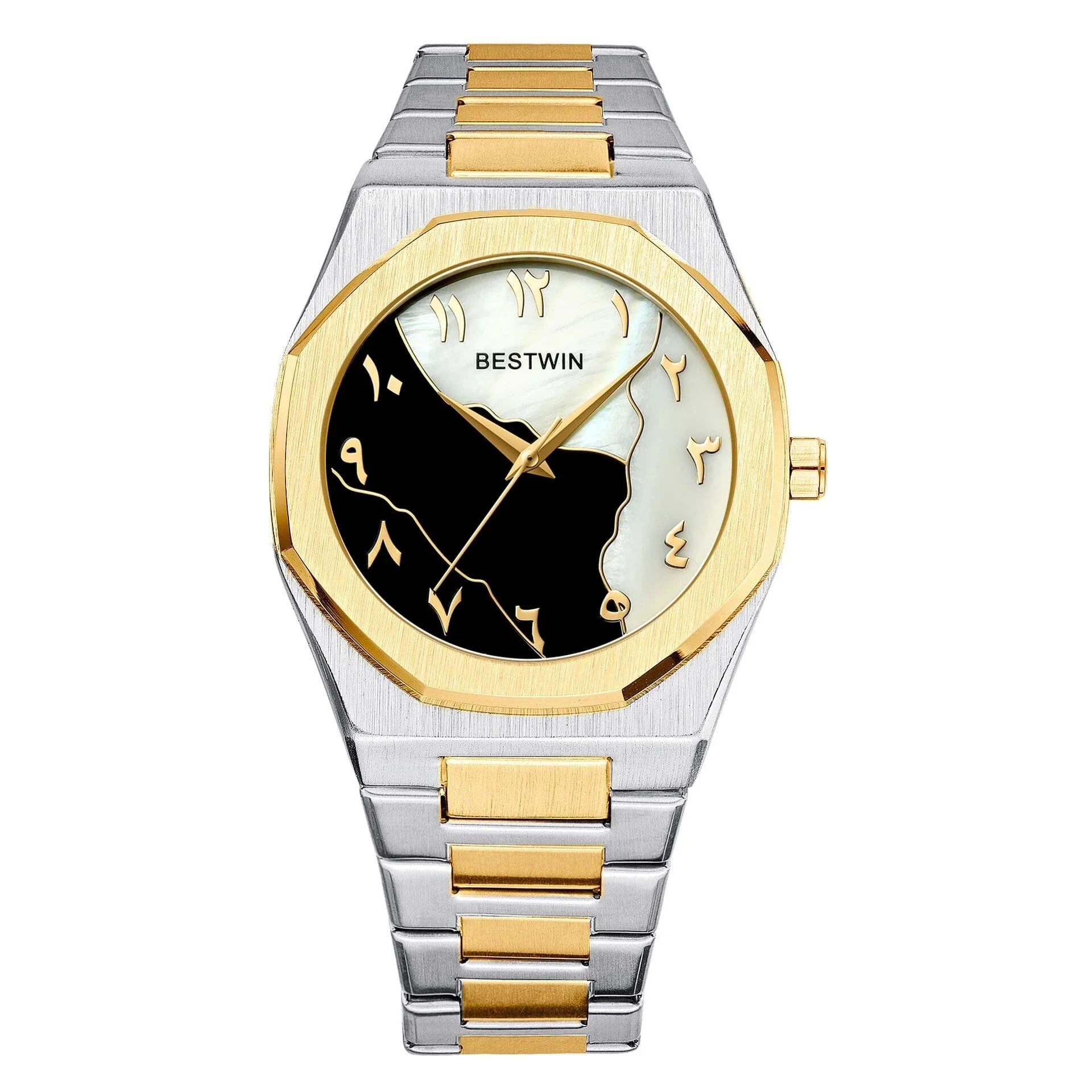 Eclipse Royale Watch - Image 9
