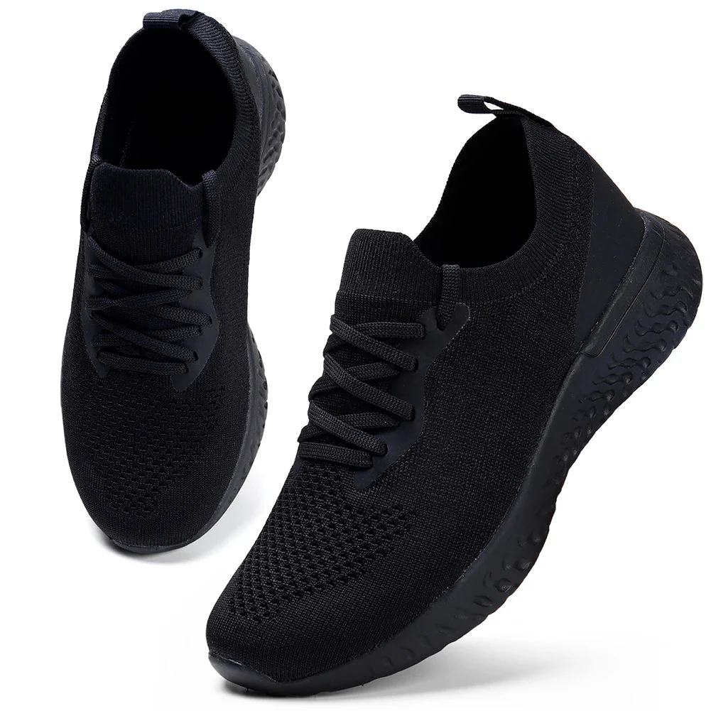 Fit Comfort Shoes Womens - Image 11