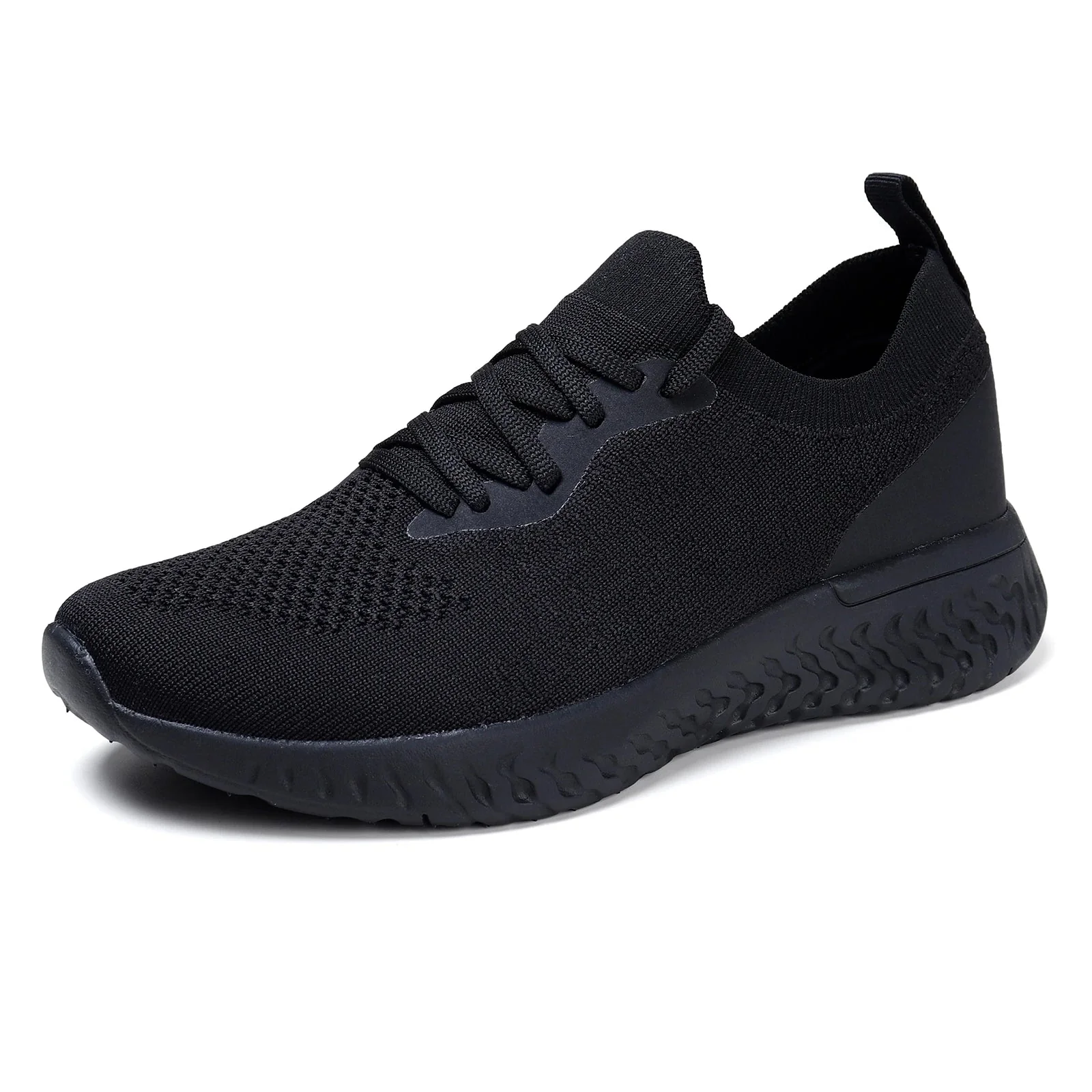 Fit Comfort Shoes Womens - Image 2
