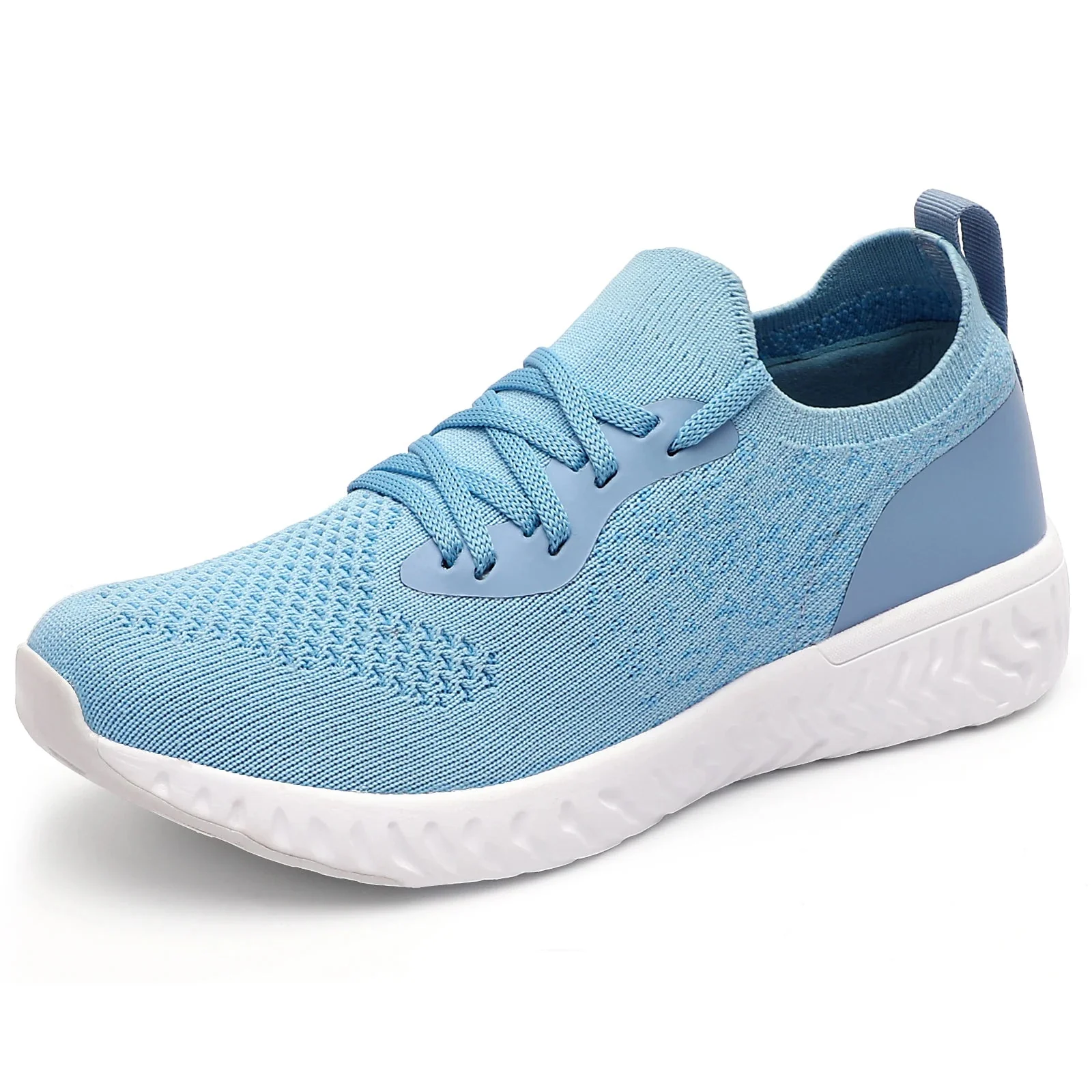 Fit Comfort Shoes Womens - Image 3