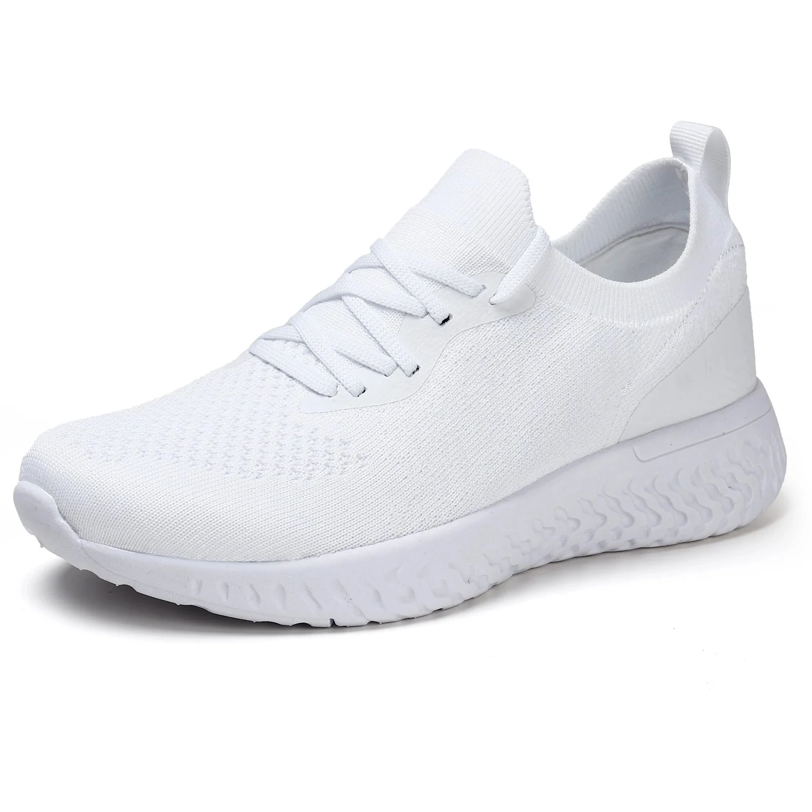 Fit Comfort Shoes Womens - Image 4