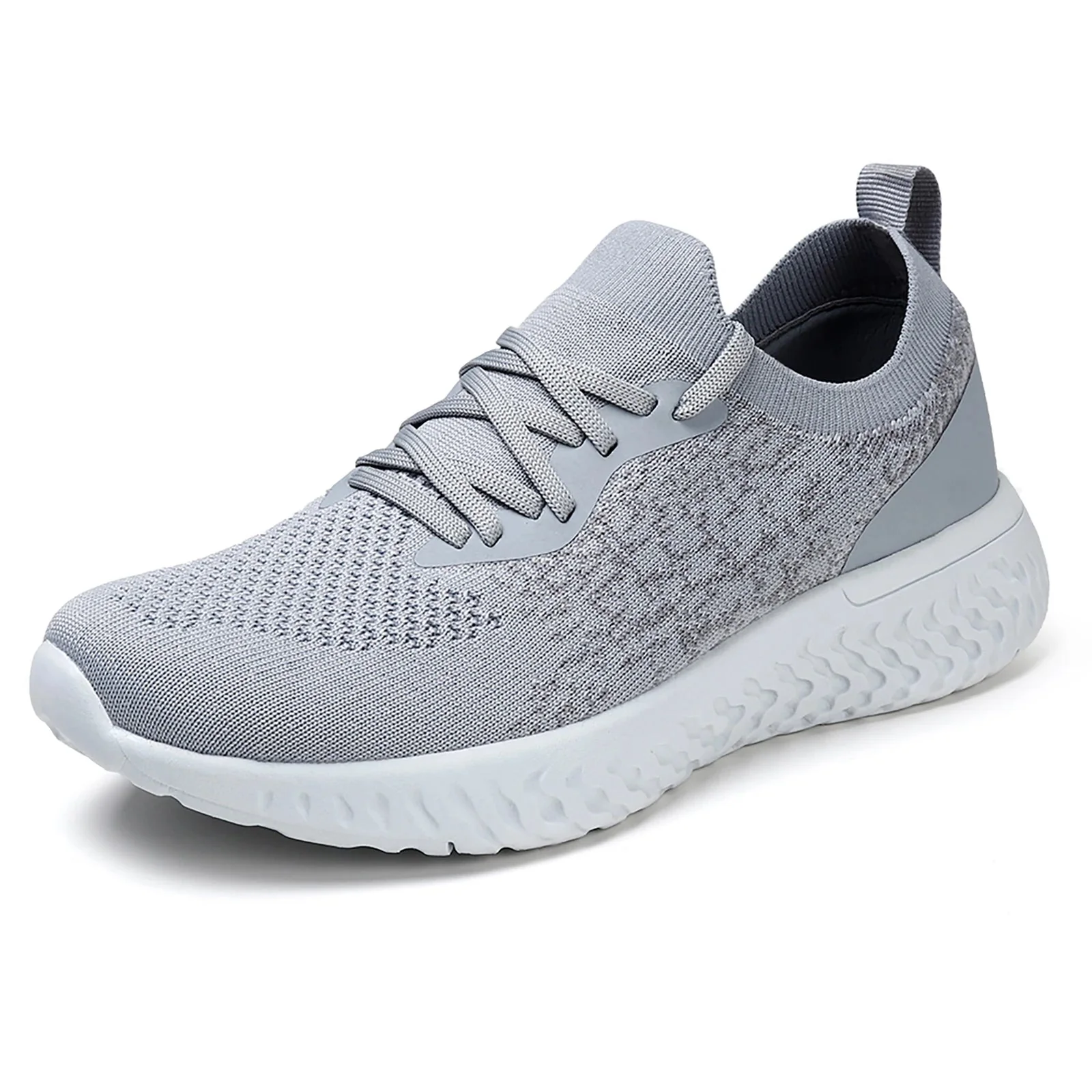 Fit Comfort Shoes Womens - Image 5