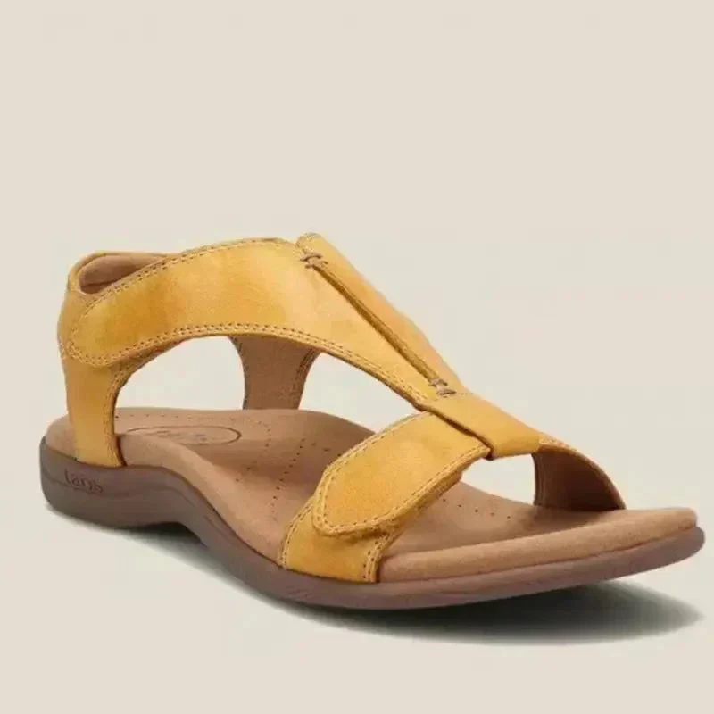 FlexFit Sandals - Image 14