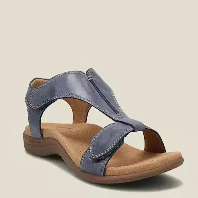FlexFit Sandals - Image 17