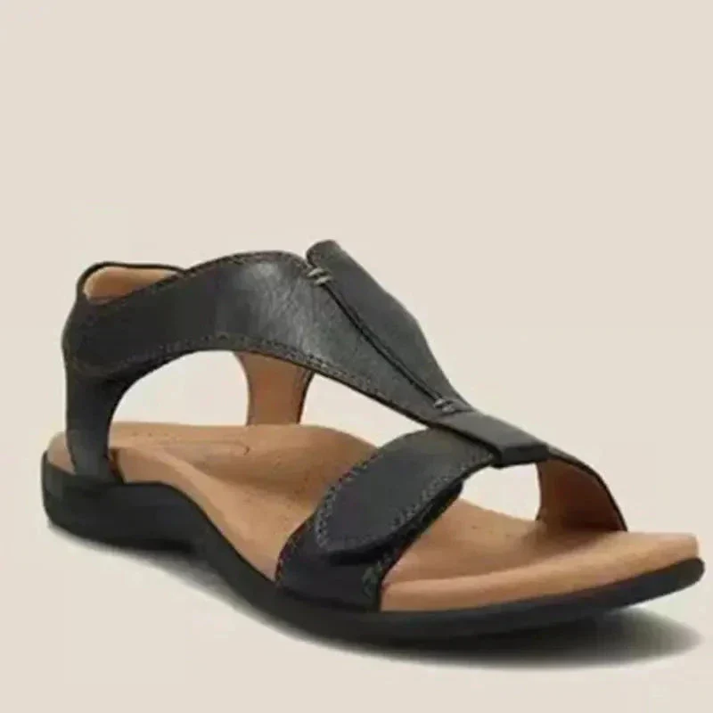 FlexFit Sandals - Image 22