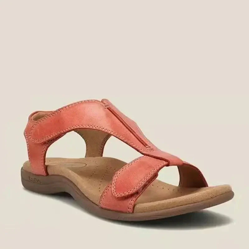 FlexFit Sandals - Image 3