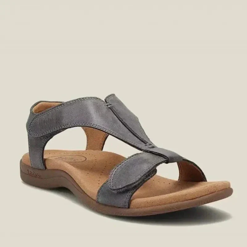 FlexFit Sandals - Image 30