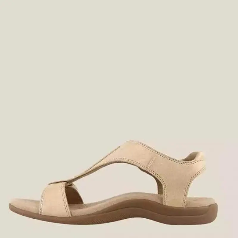 FlexFit Sandals - Image 7