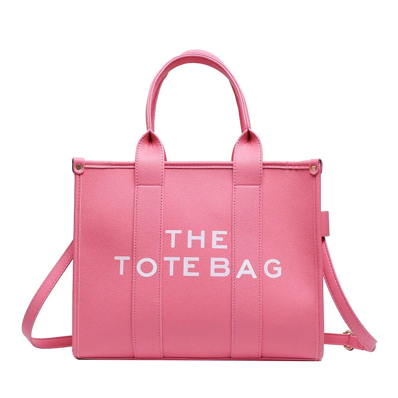 Luxury Designer Bag Tote Women - Image 19