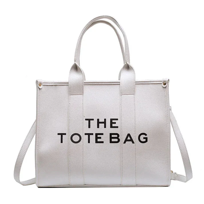 Luxury Designer Bag Tote Women - Image 26