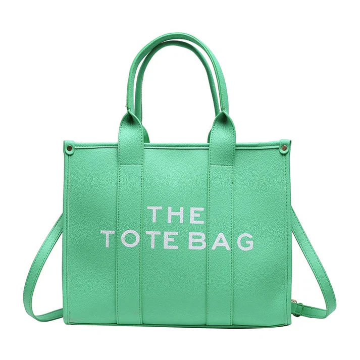 Luxury Designer Bag Tote Women - Image 27