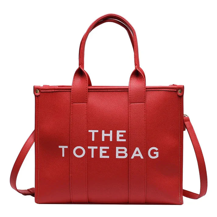 Luxury Designer Bag Tote Women - Image 28