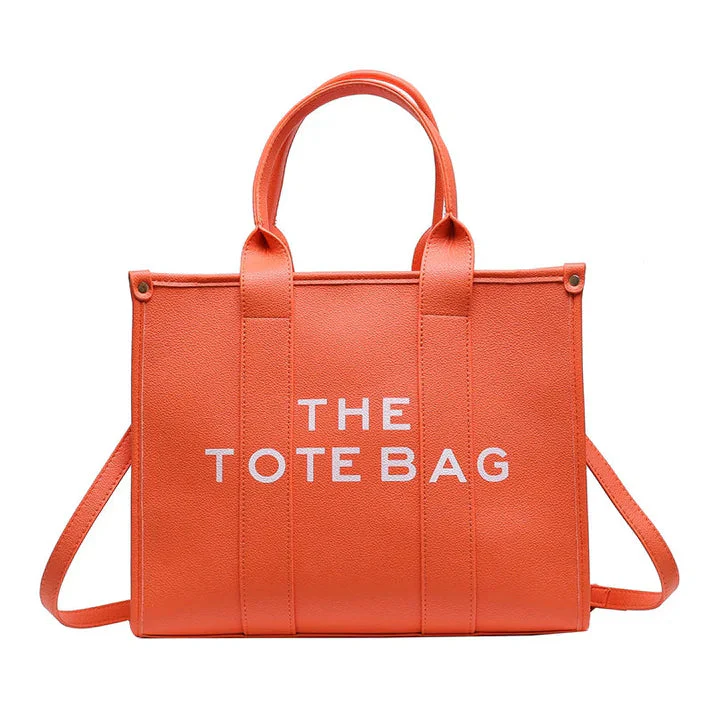 Luxury Designer Bag Tote Women - Image 29