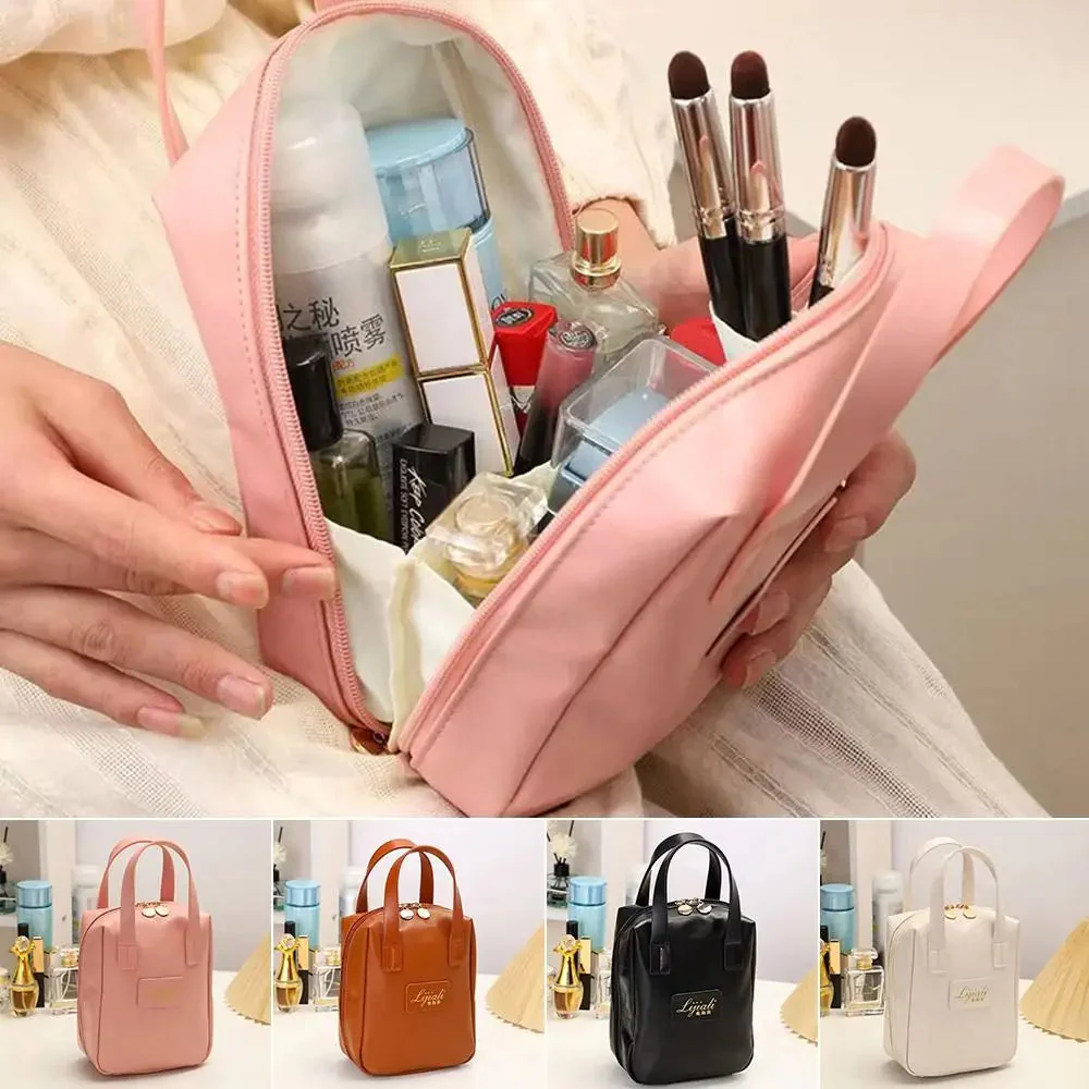 New Premium Makeup Bag - Image 2