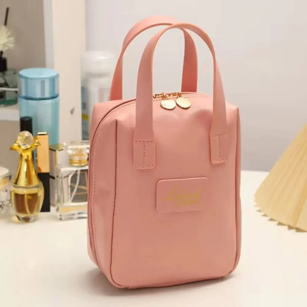 New Premium Makeup Bag - Image 3