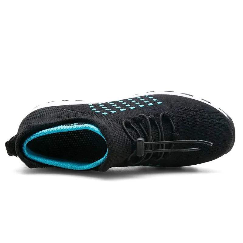 OrthoComfort Shoes Womens - Image 7