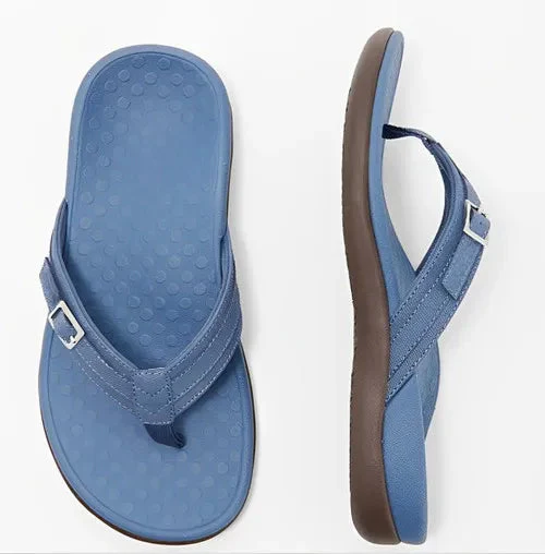 Summer Beach Sandals - Image 11