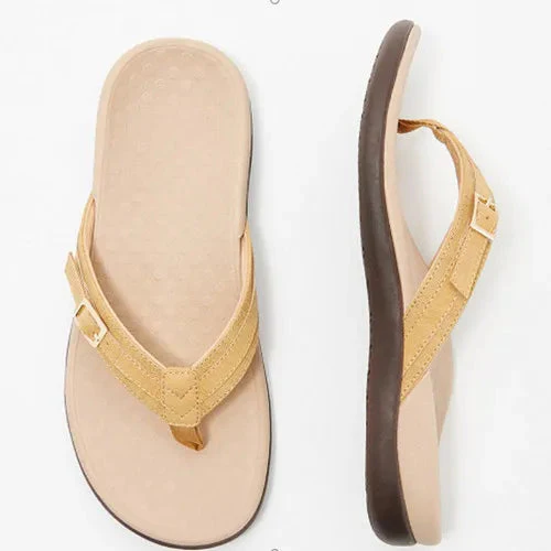 Summer Beach Sandals - Image 13