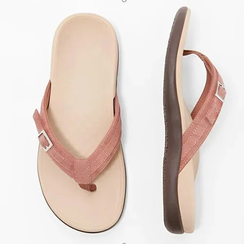 Summer Beach Sandals - Image 16