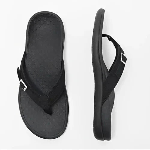 Summer Beach Sandals - Image 5