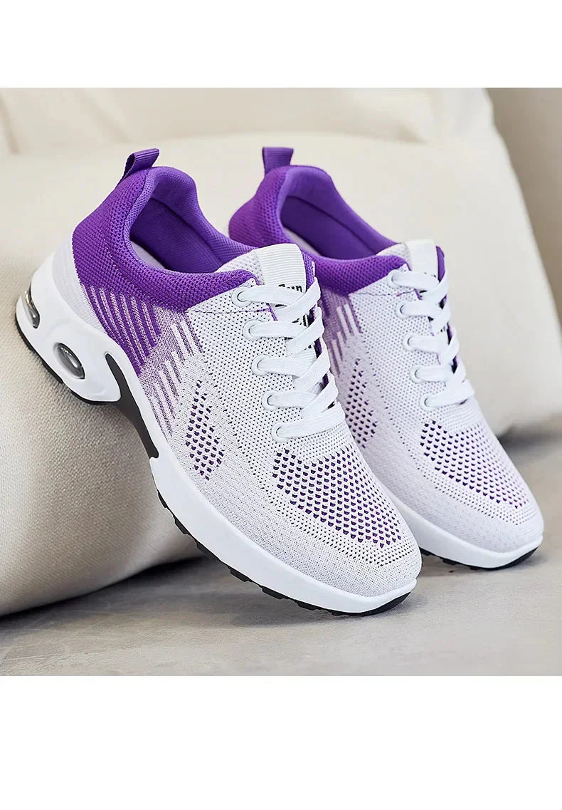 Women's Running and Walking Shoes - Image 10