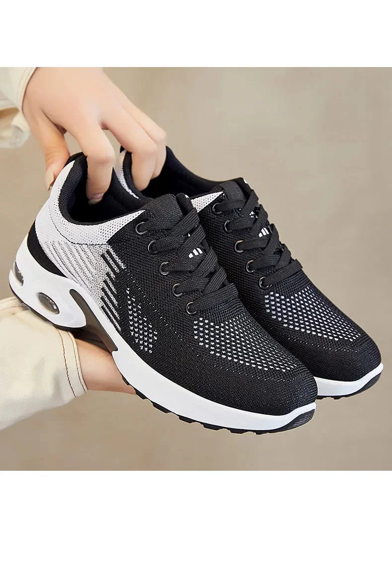 Women's Running and Walking Shoes - Image 11