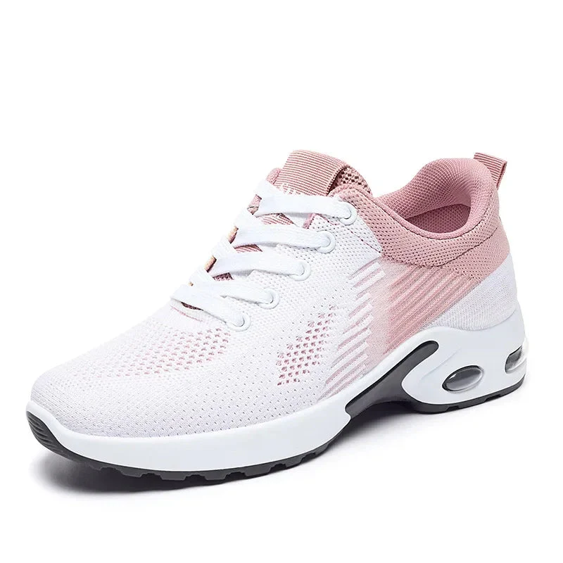 Women's Running and Walking Shoes - Image 2