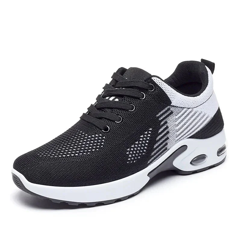 Women's Running and Walking Shoes - Image 4