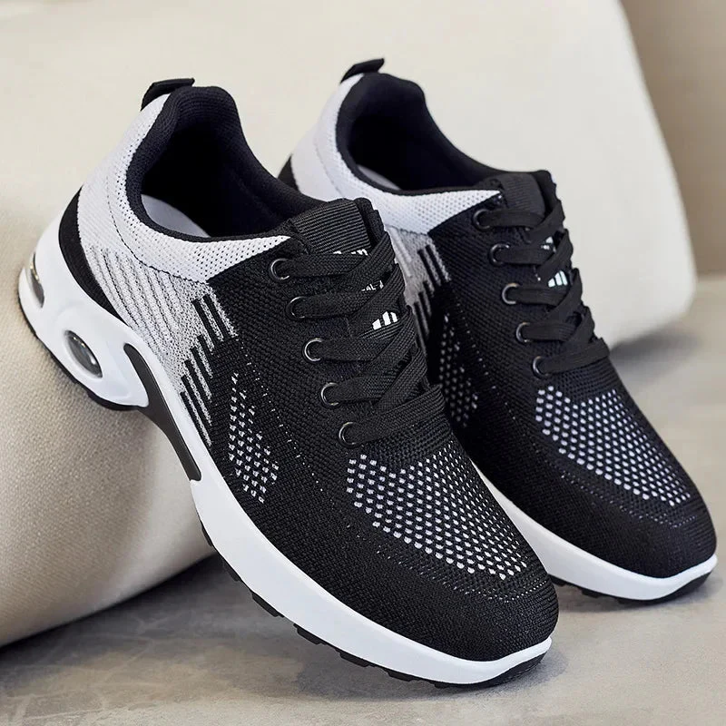 Women's Running and Walking Shoes - Image 6