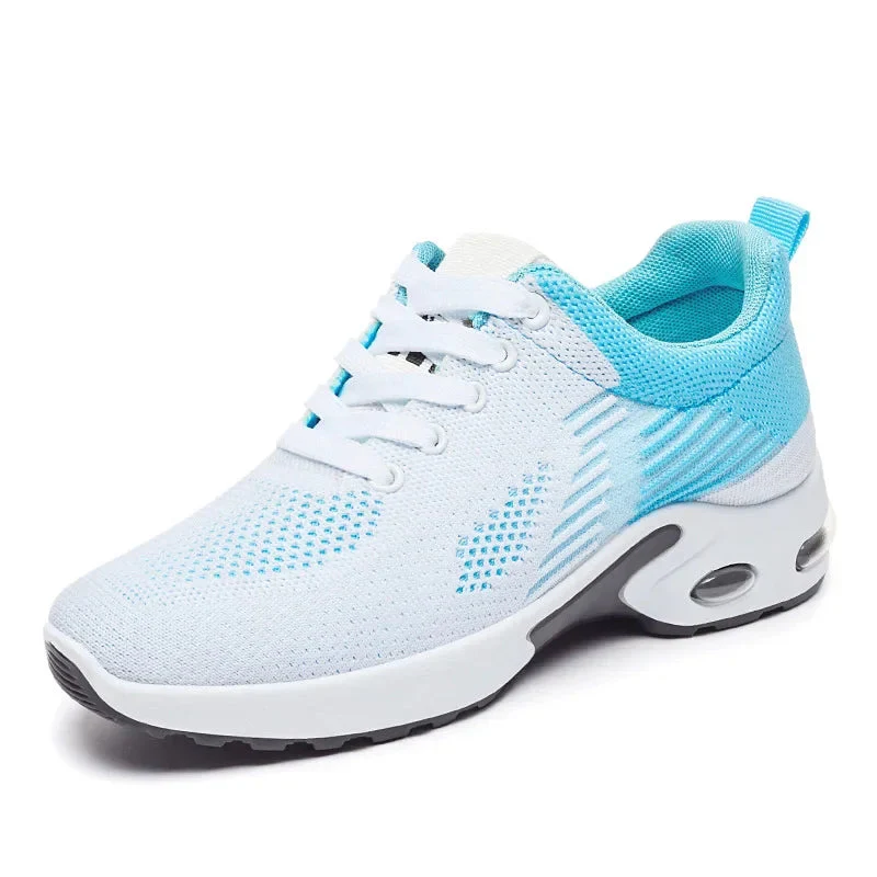 Women's Running and Walking Shoes - Image 7